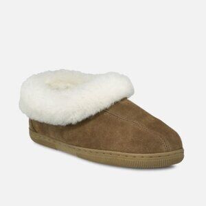 RED WING WOMEN’S JULIET SLIPPER
